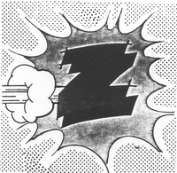 Z