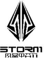 STORM