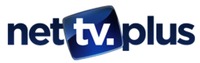 nettv.plus