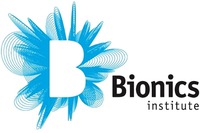 Bionics institute
