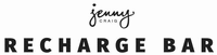 jenny CRAIG RECHARGE BAR