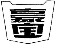  Hao Bao. 