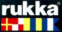 rukka