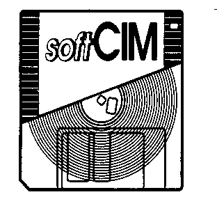 soft CIM