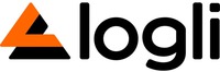 logli