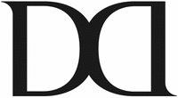 DD