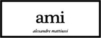 ami alexandre mattiussi