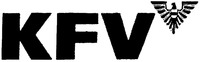 KFV