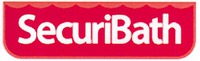 SecuriBath