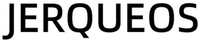 JERQUEOS
