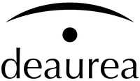 deaurea