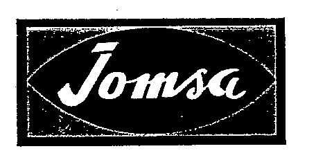 jomsa