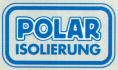POLAR ISOLIERUNG