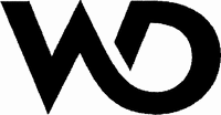 WD