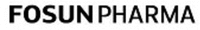 FOSUN PHARMA