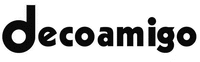 decoamigo