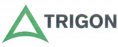 TRIGON