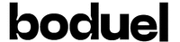 boduel