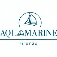 AQUAMARINE FIRENZE