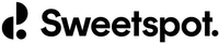 Sweetspot.