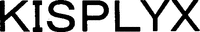 KISPLYX