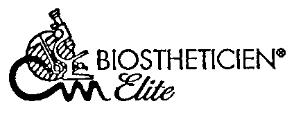 BIOSTHETICIEN Elite