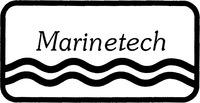 Marinetech