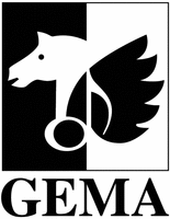 GEMA
