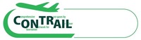 Comprehensive Observation Network for TRace gases by AIrLiner