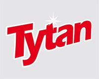 Tytan