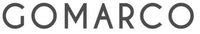 GOMARCO