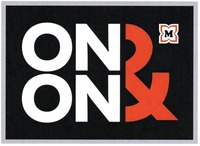ON&ON M