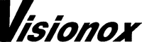 Visionox