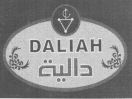 DALIAH