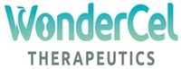 WonderCel THERAPEUTICS