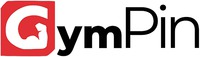 GymPin