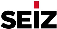 SEiZ