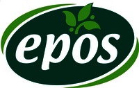 epos