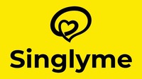 Singlyme