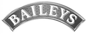 BAILEYS