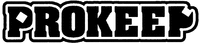 PROKEEP