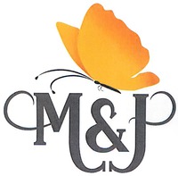 M&J