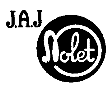 J.A.J Nolet