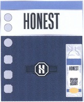 HONEST