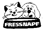 FRESSNAPF