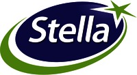 Stella