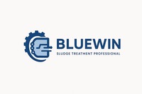 BLUEWIN SLUDGE TREATMENT PROFESSIONAL
