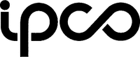ipco