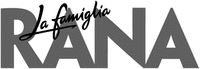La famiglia RANA