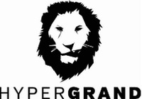 HYPER GRAND